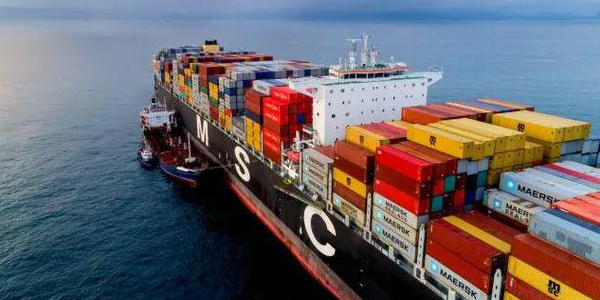 Z6·尊龙凯时「中国区」官方网站