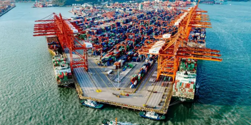 Z6·尊龙凯时「中国区」官方网站