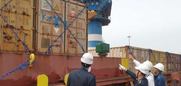 Z6·尊龙凯时「中国区」官方网站