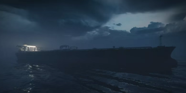 Z6·尊龙凯时「中国区」官方网站