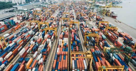 Z6·尊龙凯时「中国区」官方网站