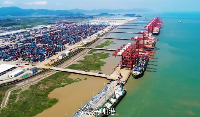 Z6·尊龙凯时「中国区」官方网站