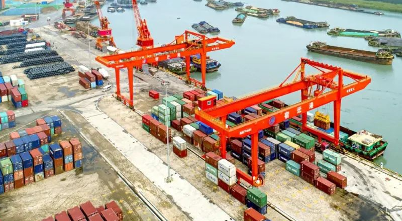 Z6·尊龙凯时「中国区」官方网站