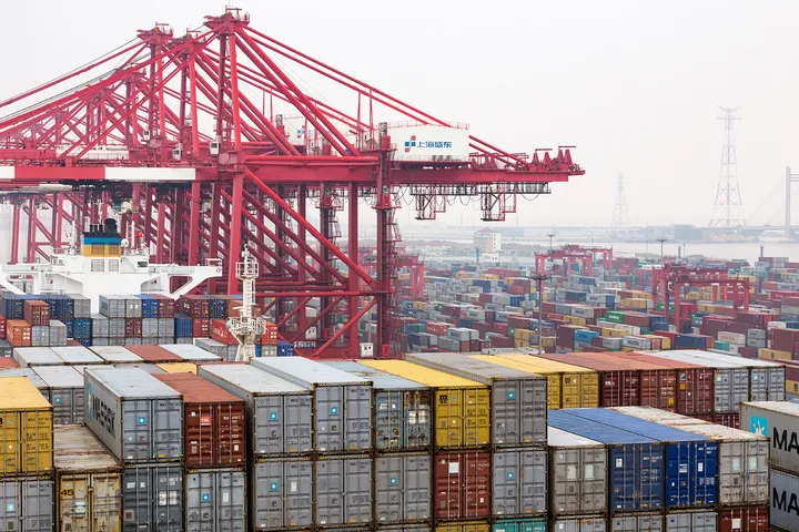 Z6·尊龙凯时「中国区」官方网站