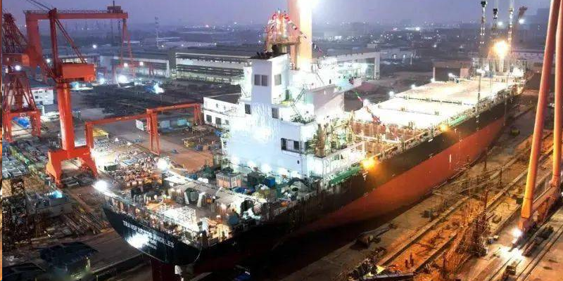 Z6·尊龙凯时「中国区」官方网站