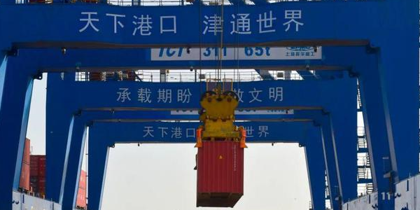 Z6·尊龙凯时「中国区」官方网站