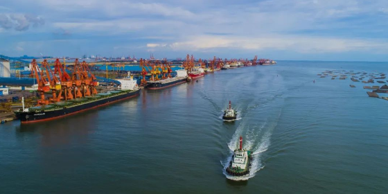 Z6·尊龙凯时「中国区」官方网站