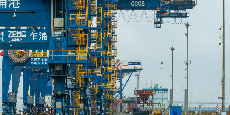 Z6·尊龙凯时「中国区」官方网站