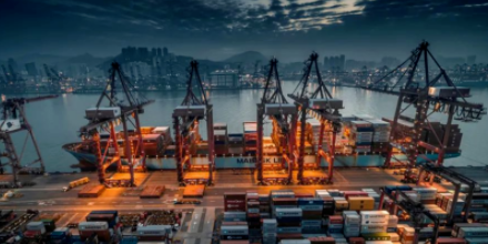 Z6·尊龙凯时「中国区」官方网站