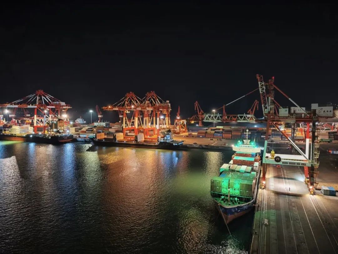 Z6·尊龙凯时「中国区」官方网站