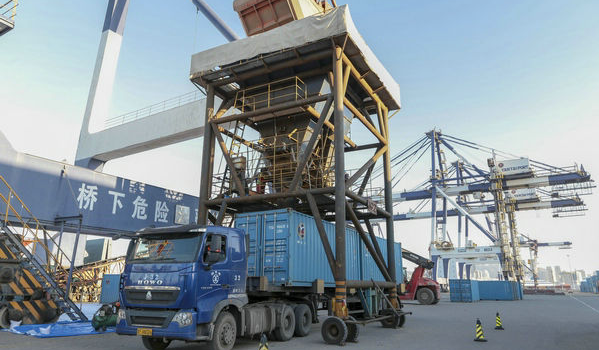 Z6·尊龙凯时「中国区」官方网站