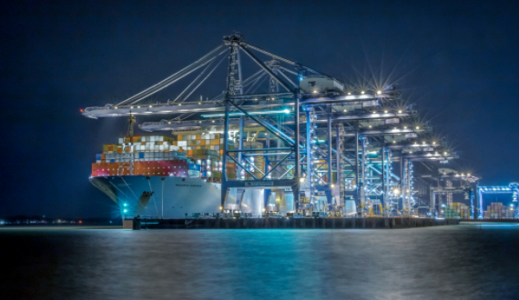 Z6·尊龙凯时「中国区」官方网站