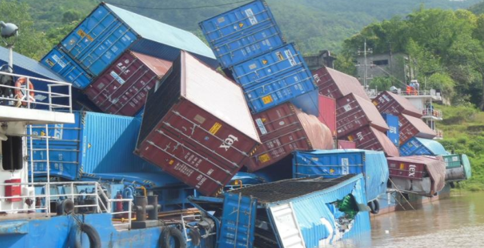 Z6·尊龙凯时「中国区」官方网站