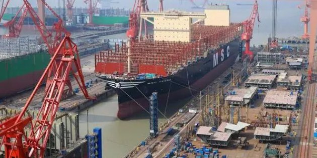 Z6·尊龙凯时「中国区」官方网站