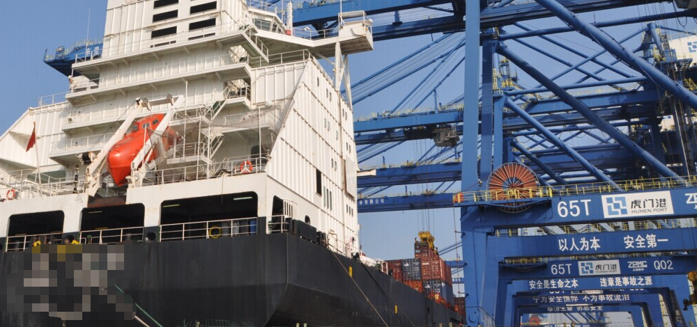 Z6·尊龙凯时「中国区」官方网站