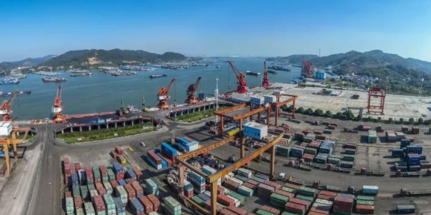 Z6·尊龙凯时「中国区」官方网站