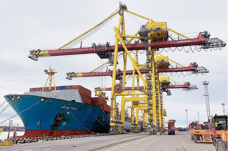 Z6·尊龙凯时「中国区」官方网站