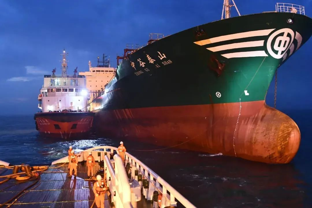 Z6·尊龙凯时「中国区」官方网站