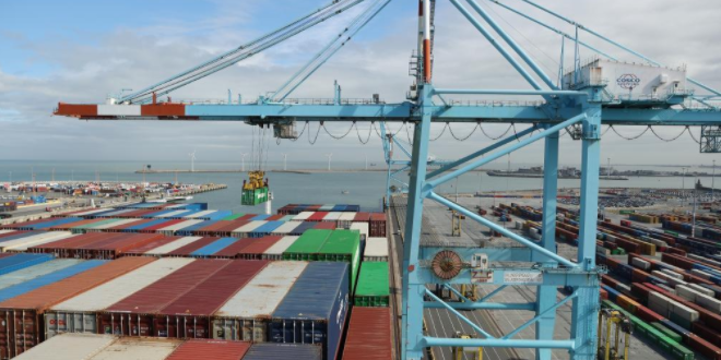 Z6·尊龙凯时「中国区」官方网站