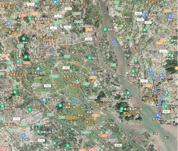 Z6·尊龙凯时「中国区」官方网站