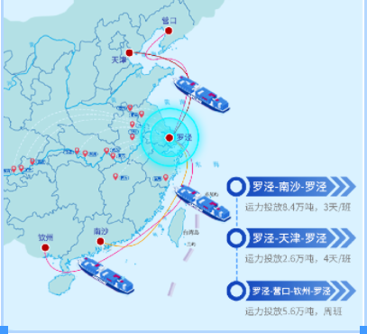 Z6·尊龙凯时「中国区」官方网站