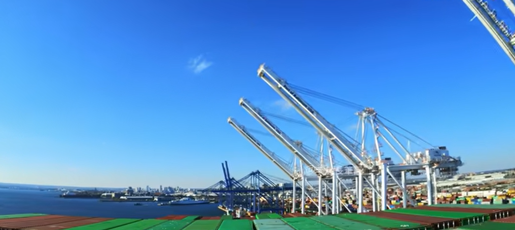 Z6·尊龙凯时「中国区」官方网站