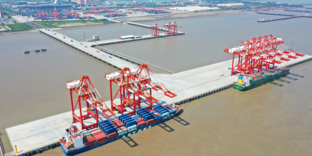 Z6·尊龙凯时「中国区」官方网站