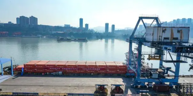 Z6·尊龙凯时「中国区」官方网站