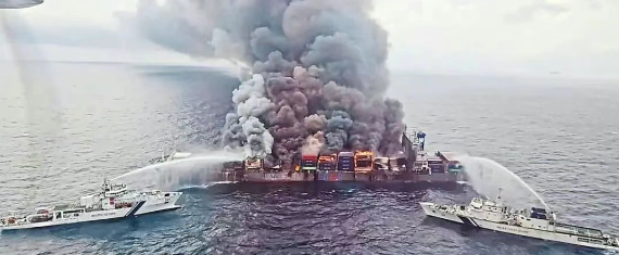 Z6·尊龙凯时「中国区」官方网站