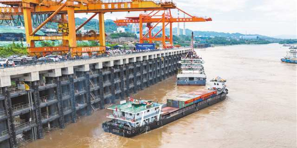 Z6·尊龙凯时「中国区」官方网站