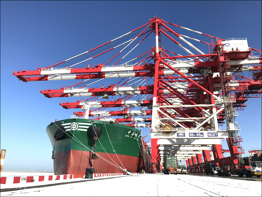 Z6·尊龙凯时「中国区」官方网站