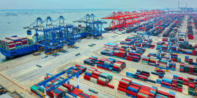 Z6·尊龙凯时「中国区」官方网站