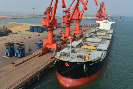 Z6·尊龙凯时「中国区」官方网站