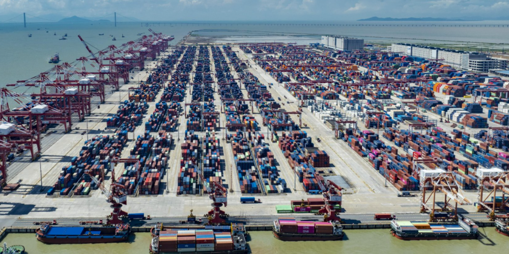 Z6·尊龙凯时「中国区」官方网站