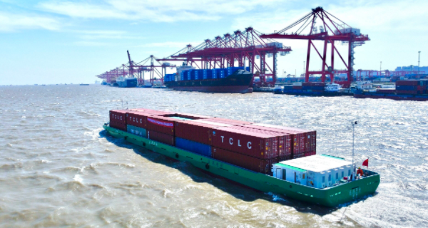 Z6·尊龙凯时「中国区」官方网站