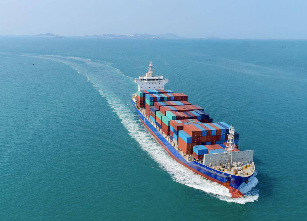 Z6·尊龙凯时「中国区」官方网站