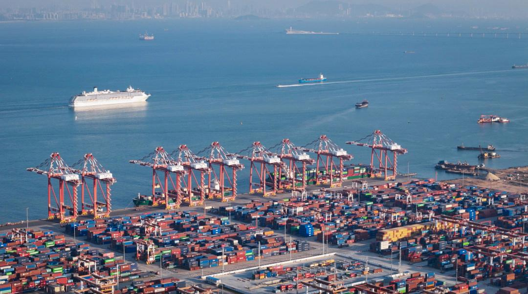 Z6·尊龙凯时「中国区」官方网站