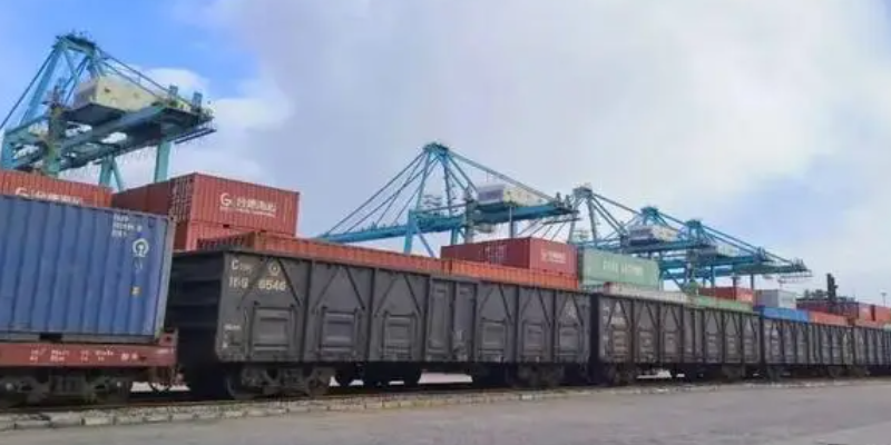 Z6·尊龙凯时「中国区」官方网站