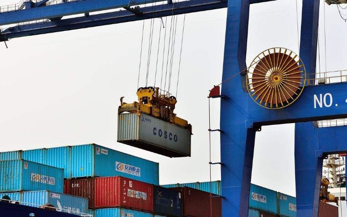 Z6·尊龙凯时「中国区」官方网站