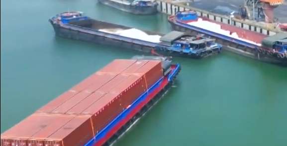 Z6·尊龙凯时「中国区」官方网站