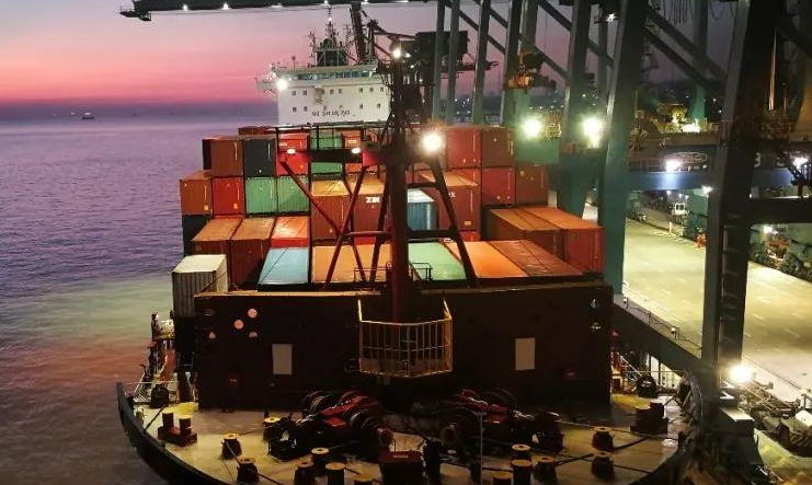 Z6·尊龙凯时「中国区」官方网站