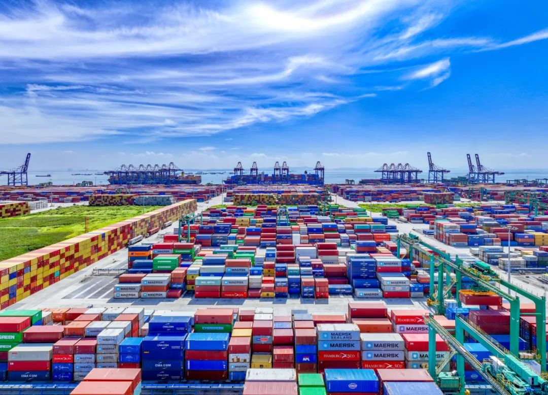 Z6·尊龙凯时「中国区」官方网站