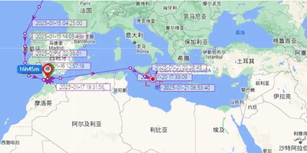 Z6·尊龙凯时「中国区」官方网站