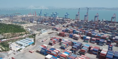 Z6·尊龙凯时「中国区」官方网站