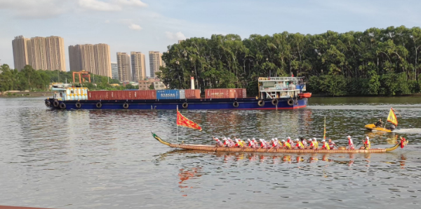 Z6·尊龙凯时「中国区」官方网站