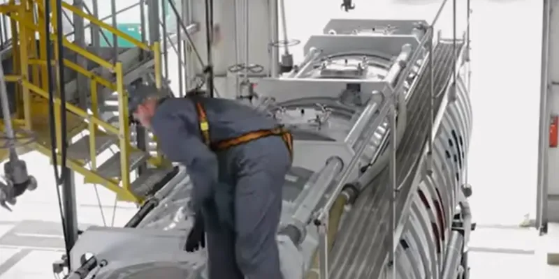 Z6·尊龙凯时「中国区」官方网站