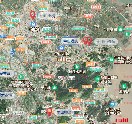 Z6·尊龙凯时「中国区」官方网站