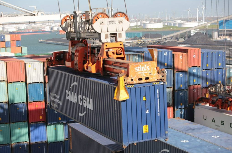 Z6·尊龙凯时「中国区」官方网站