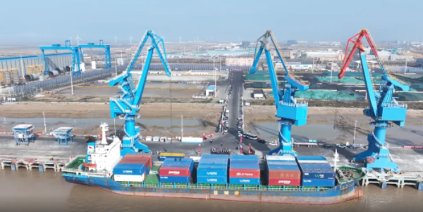 Z6·尊龙凯时「中国区」官方网站