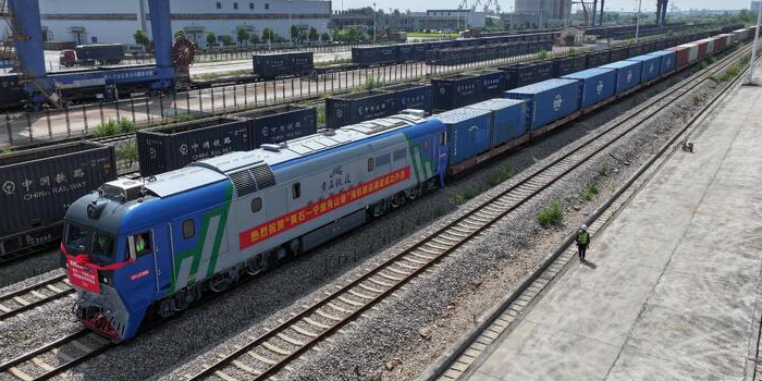 Z6·尊龙凯时「中国区」官方网站